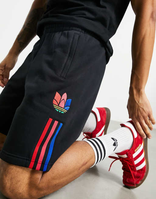 Adidas sport hot sale lite shorts