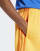 Thumbnail 2 van 5