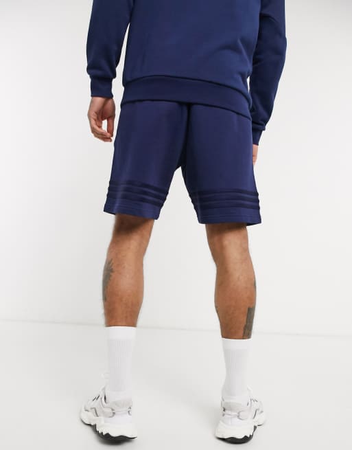 adidas shorts navy adidas shorts navy