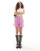 Thumbnail 1 van 5