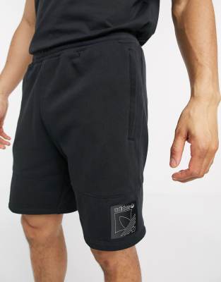 adidas originals shorts