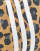 Thumbnail 2 of 3