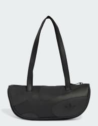 adidas Originals Shoulderbag small in black
