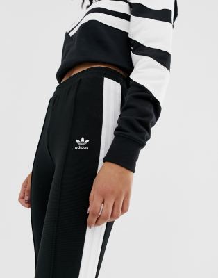 tênis da adidas masculino preto