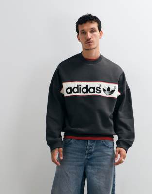 Adidas 3