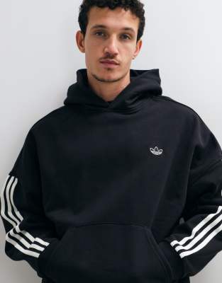 Hoodie 4