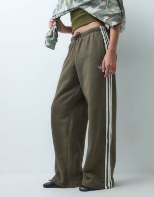 Sporty Streetwear 4