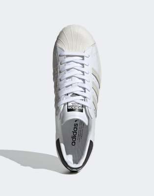adidas superstar blu scuro