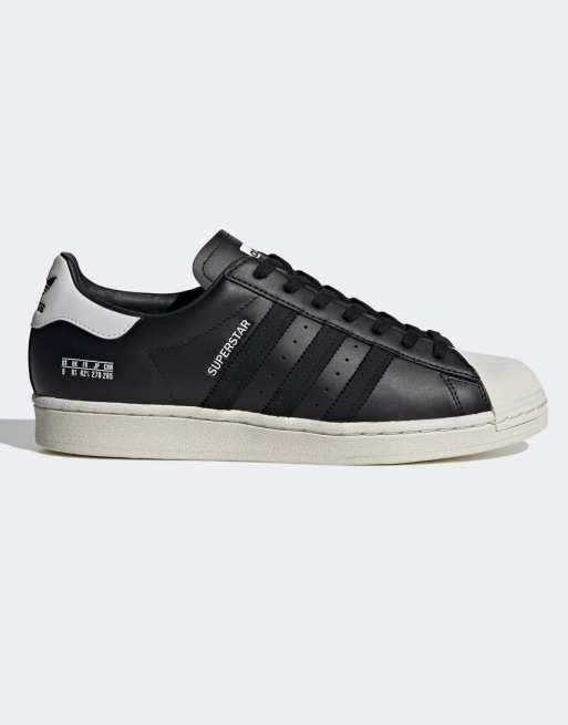 adidas bianche e nere superstar adidas bianche e nere superstar