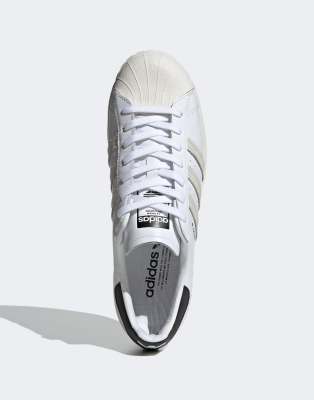 women's cloudfoam adidas sneakers