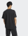 Thumbnail 2 van 4