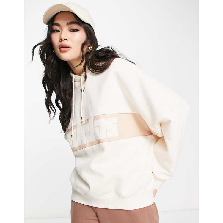 Adidas hoodie clearance retro