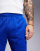 Thumbnail 4 van 5