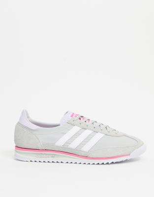 adidas tour 360 eqt