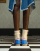 Miniaturebillede 4 af 4