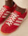 Thumbnail 5 van 5