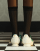 Miniaturebillede 4 af 4