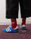 Thumbnail 2 von 5