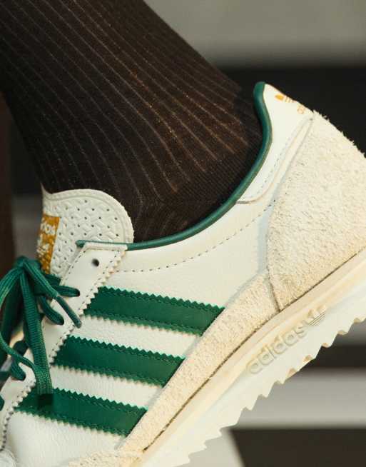 Adidas socks sneakers sale