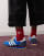Thumbnail 2 van 5