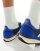Thumbnail 4 of 5