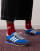 Thumbnail 4 of 5