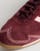Thumbnail 3 of 5