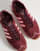 Thumbnail 4 of 5