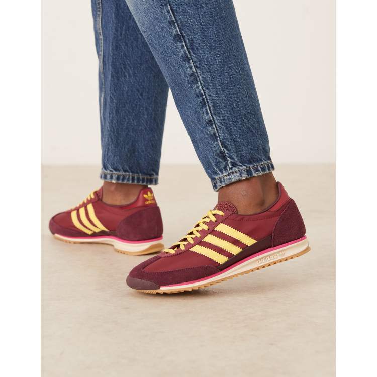 208661519-1-burgundy?$n_750w$&