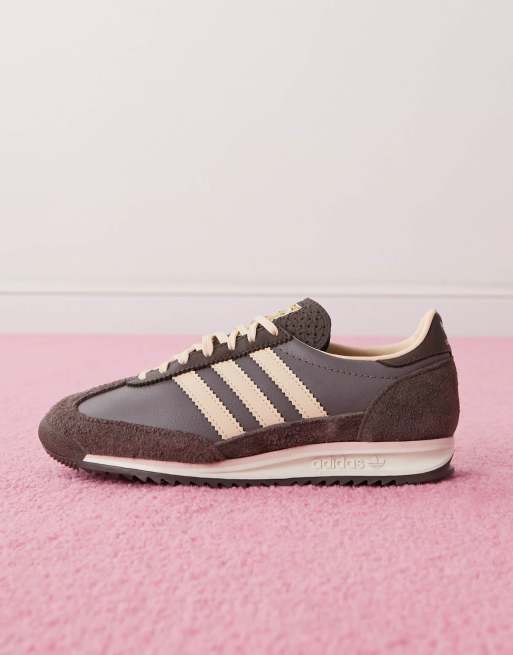 Adidas xl 72 original best sale