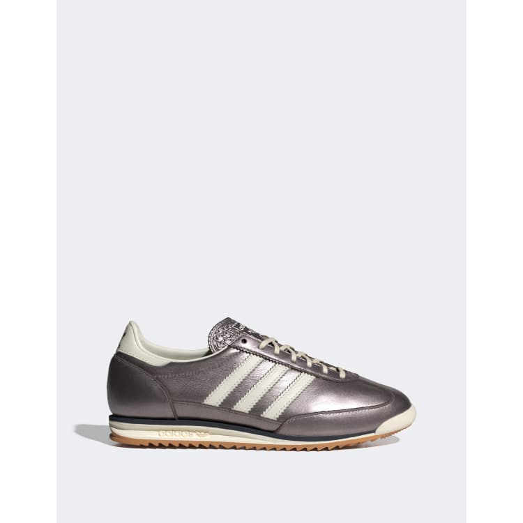 Adidas sl 1 best sale