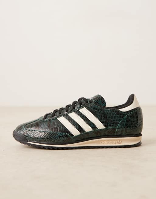 adidas gazelle silver green womens Adidas SuperStar Coffe – workshop