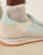 Thumbnail 3 van 5