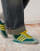Thumbnail 4 of 5