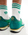 Thumbnail 3 van 5