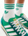 Thumbnail 5 van 5