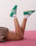 Thumbnail 5 van 5