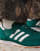 Thumbnail 2 van 5