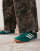 Thumbnail 5 van 5