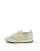 Thumbnail 2 van 5