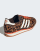 Thumbnail 3 van 5