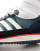 Thumbnail 4 of 5