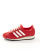 Thumbnail 2 van 5