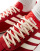 Thumbnail 4 van 5