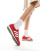 Thumbnail 5 van 5