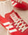 Thumbnail 5 van 5