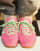 Thumbnail 3 van 4