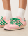 Thumbnail 3 van 5