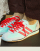 Thumbnail 3 of 4