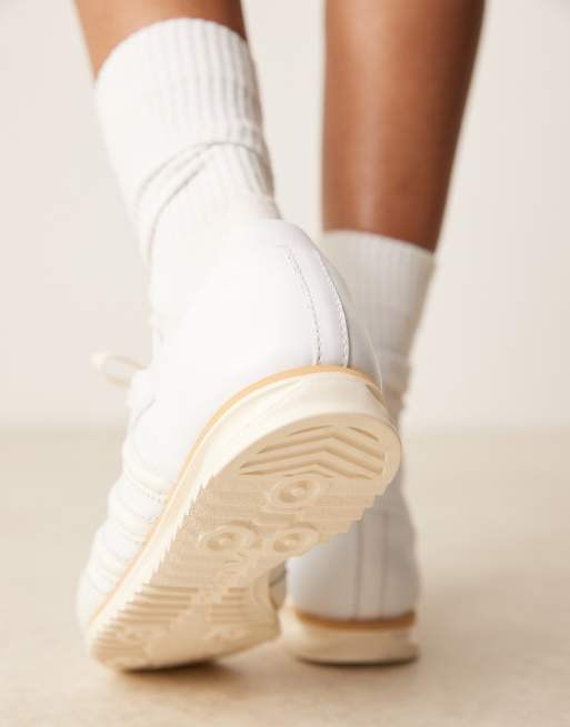 adidas gazelle silver green womens Adidas Adizero Wrestling Shoes